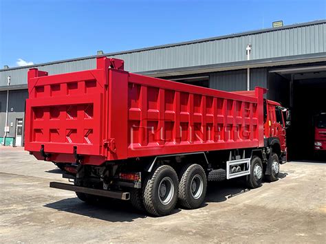 japanese used dump trucks for sale|Used Dump trucks for sale in Japan .